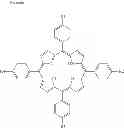 Fig. 06 - Polymeric compound, oxygen permeable membrane, oxygen permeable composite, electrochemical device