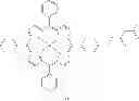 Fig. 09 - Polymeric compound, oxygen permeable membrane, oxygen permeable composite, electrochemical device