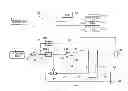 Fig. 01 - Fuel cell system