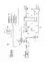 Fig. 02 - Fuel cell system