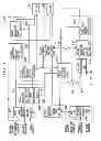 Fig. 03 - Fuel cell system