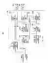 Fig. 10 - Fuel cell system