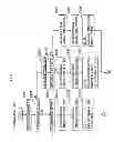 Fig. 11 - Fuel cell system