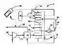 Fig. 01 - Procedure for stack voltage recovery