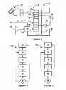Fig. 02 - Procedure for stack voltage recovery