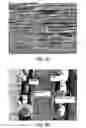 Fig. 07 - Solid oxide fuel cell device