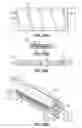 Fig. 17 - Solid oxide fuel cell device