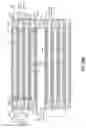Fig. 19 - Solid oxide fuel cell device