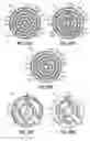Fig. 20 - Solid oxide fuel cell device