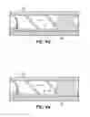 Fig. 41 - Solid oxide fuel cell device