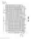 Fig. 43 - Solid oxide fuel cell device