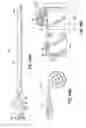 Fig. 46 - Solid oxide fuel cell device