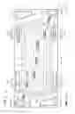 Fig. 04 - Fuel cell stack
