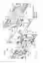 Fig. 09 - Fuel cell stack