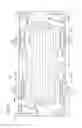 Fig. 10 - Fuel cell stack