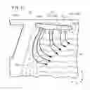 Fig. 12 - Fuel cell stack