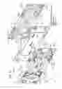 Fig. 13 - Fuel cell stack
