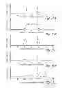 Fig. 03 - FUEL CELL WITH AN ELECTROLYTE STABILIZING AGENT AND PROCESS OF MAKING THE SAME