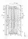 Fig. 01 - Membrane electrode assembly