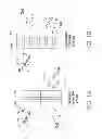 Fig. 02 - METHODS FOR MANUFACTURING VOLUME BRAGG ELEMENTS