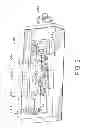 Fig. 06 - METHODS FOR MANUFACTURING VOLUME BRAGG ELEMENTS