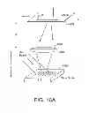 Fig. 15 - METHODS FOR MANUFACTURING VOLUME BRAGG ELEMENTS