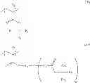 Fig. 06 - Pattern forming method, actinic ray-sensitive or radiation-sensitive resin composition, resist film, manufacturing method of electronic device and electronic device