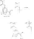 Fig. 154 - Pattern forming method, actinic ray-sensitive or radiation-sensitive resin composition, resist film, manufacturing method of electronic device and electronic device