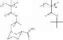 Fig. 155 - Pattern forming method, actinic ray-sensitive or radiation-sensitive resin composition, resist film, manufacturing method of electronic device and electronic device