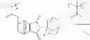 Fig. 159 - Pattern forming method, actinic ray-sensitive or radiation-sensitive resin composition, resist film, manufacturing method of electronic device and electronic device