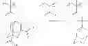 Fig. 161 - Pattern forming method, actinic ray-sensitive or radiation-sensitive resin composition, resist film, manufacturing method of electronic device and electronic device