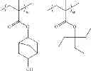 Fig. 162 - Pattern forming method, actinic ray-sensitive or radiation-sensitive resin composition, resist film, manufacturing method of electronic device and electronic device