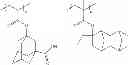 Fig. 167 - Pattern forming method, actinic ray-sensitive or radiation-sensitive resin composition, resist film, manufacturing method of electronic device and electronic device