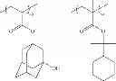 Fig. 170 - Pattern forming method, actinic ray-sensitive or radiation-sensitive resin composition, resist film, manufacturing method of electronic device and electronic device