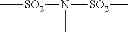 Fig. 181 - Pattern forming method, actinic ray-sensitive or radiation-sensitive resin composition, resist film, manufacturing method of electronic device and electronic device