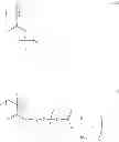 Fig. 182 - Pattern forming method, actinic ray-sensitive or radiation-sensitive resin composition, resist film, manufacturing method of electronic device and electronic device