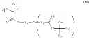 Fig. 33 - Pattern forming method, actinic ray-sensitive or radiation-sensitive resin composition, resist film, manufacturing method of electronic device and electronic device