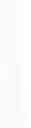 Fig. 43 - Pattern forming method, actinic ray-sensitive or radiation-sensitive resin composition, resist film, manufacturing method of electronic device and electronic device