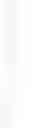 Fig. 44 - Pattern forming method, actinic ray-sensitive or radiation-sensitive resin composition, resist film, manufacturing method of electronic device and electronic device