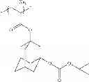 Fig. 45 - Pattern forming method, actinic ray-sensitive or radiation-sensitive resin composition, resist film, manufacturing method of electronic device and electronic device