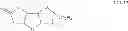 Fig. 49 - Pattern forming method, actinic ray-sensitive or radiation-sensitive resin composition, resist film, manufacturing method of electronic device and electronic device