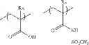Fig. 56 - Pattern forming method, actinic ray-sensitive or radiation-sensitive resin composition, resist film, manufacturing method of electronic device and electronic device