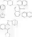 Fig. 77 - Pattern forming method, actinic ray-sensitive or radiation-sensitive resin composition, resist film, manufacturing method of electronic device and electronic device