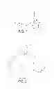 Fig. 02 - Surface Control Apparatuses Reducing Print Defects and Methods of Using Same