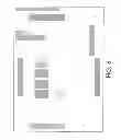 Fig. 06 - Surface Control Apparatuses Reducing Print Defects and Methods of Using Same