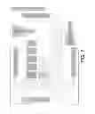 Fig. 07 - Surface Control Apparatuses Reducing Print Defects and Methods of Using Same