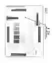 Fig. 08 - Surface Control Apparatuses Reducing Print Defects and Methods of Using Same