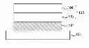 Fig. 01 - ELECTROPHOTOGRAPHIC PHOTOSENSITIVE MEMBER, PROCESS CARTRIDGE AND ELECTROPHOTOGRAPHIC APPARATUS