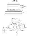 Fig. 02 - ELECTROPHOTOGRAPHIC PHOTOSENSITIVE MEMBER, PROCESS CARTRIDGE AND ELECTROPHOTOGRAPHIC APPARATUS