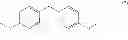Fig. 30 - ELECTROPHOTOGRAPHIC PHOTOSENSITIVE MEMBER, PROCESS CARTRIDGE AND ELECTROPHOTOGRAPHIC APPARATUS